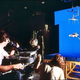 Illustration for article titled 45 Behind-the-Scenes emBack to the Future/em images may teach you something